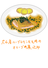 �绳���ϡ��֥����������Υ��꡼�֤μѹ���