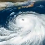 台風