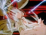 北斗の拳