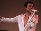 ニセ矢沢