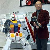 落合監督