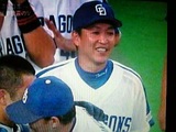立浪