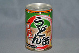 うどん