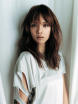 矢沢洋子