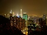 夜景