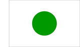 共生新党党旗