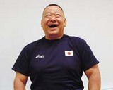 アニマル浜口@