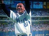 落合監督