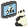 ＴＶ見る