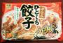 ギョーザ