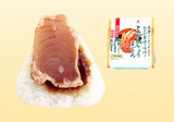 おにぎり