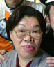 ���빸��