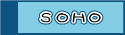 JRANK��88*31