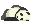 寝る