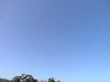 空