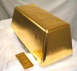 こ・・・コレほすぃ～