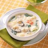 やっぱ冬はコレやね☆