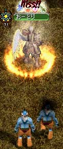 20070407�ɤ������ä�