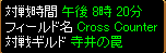 20060429�������