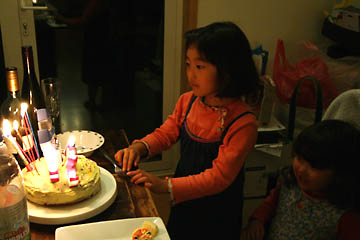 �ץ졦�ѡ��ƥ�