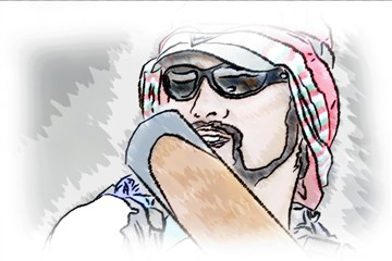 drawing