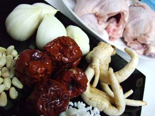 サンゲタン