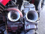TMX&TM比較２