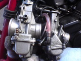 TMX&TM比較１