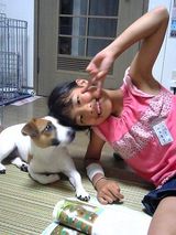 2005-7-5-akari