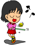 テニス上達法