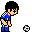 http://image.blog.livedoor.jp/s060511/imgs/d/5/d5d54662.gif?blog_id=1481741
