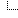 pagelist_line2