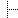 pagelist_line1