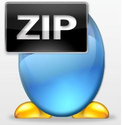 zip