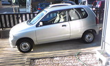 3e88ba01.jpg
