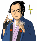 257b0895.gif