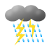 dc20c11c.png