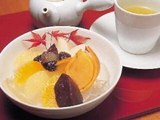 汁菓子2