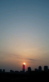 �����������ƤФ�
