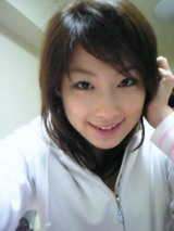 photo.jpg