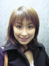 photo.jpg