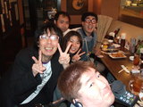 �Ǥ��夲�����θ�Ⱦʿ�����ή