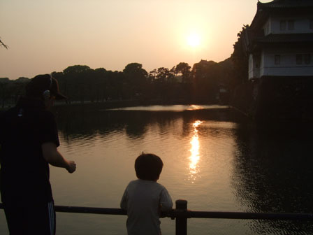 ����饹��