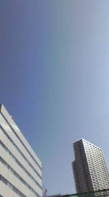 c4652f18.jpg