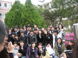 6b2247ac.jpg