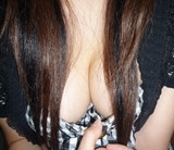 ����