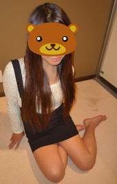 070145