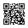 ������饺�٥꡼�׿�������BlogQR������
