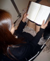 091221_lee