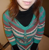 1102_coco